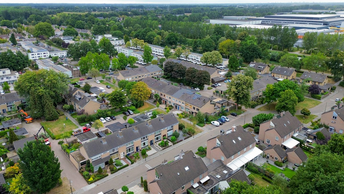 Foto 25 van IJsselstraat 26