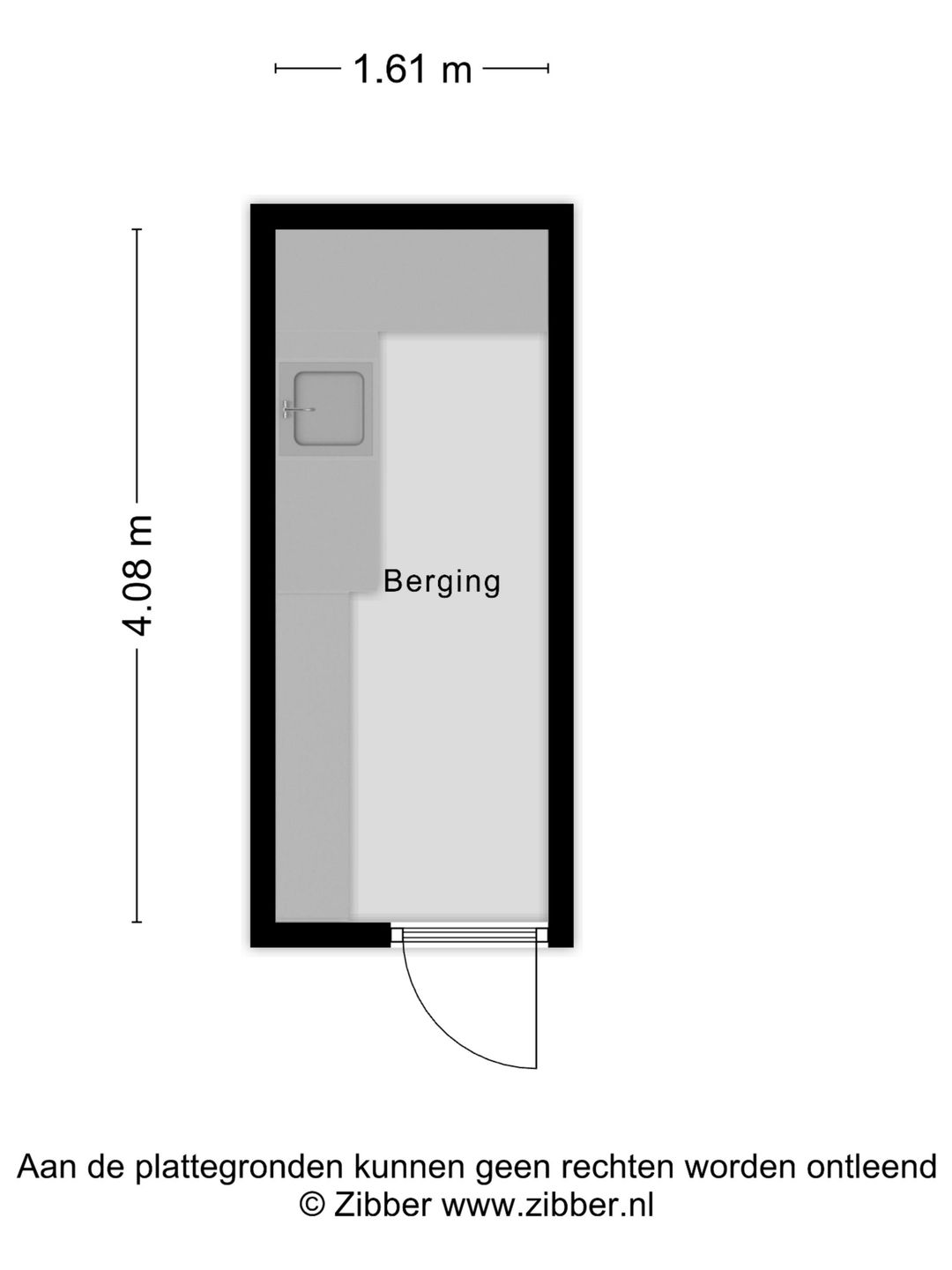 Foto 22 van Kosterhof 1