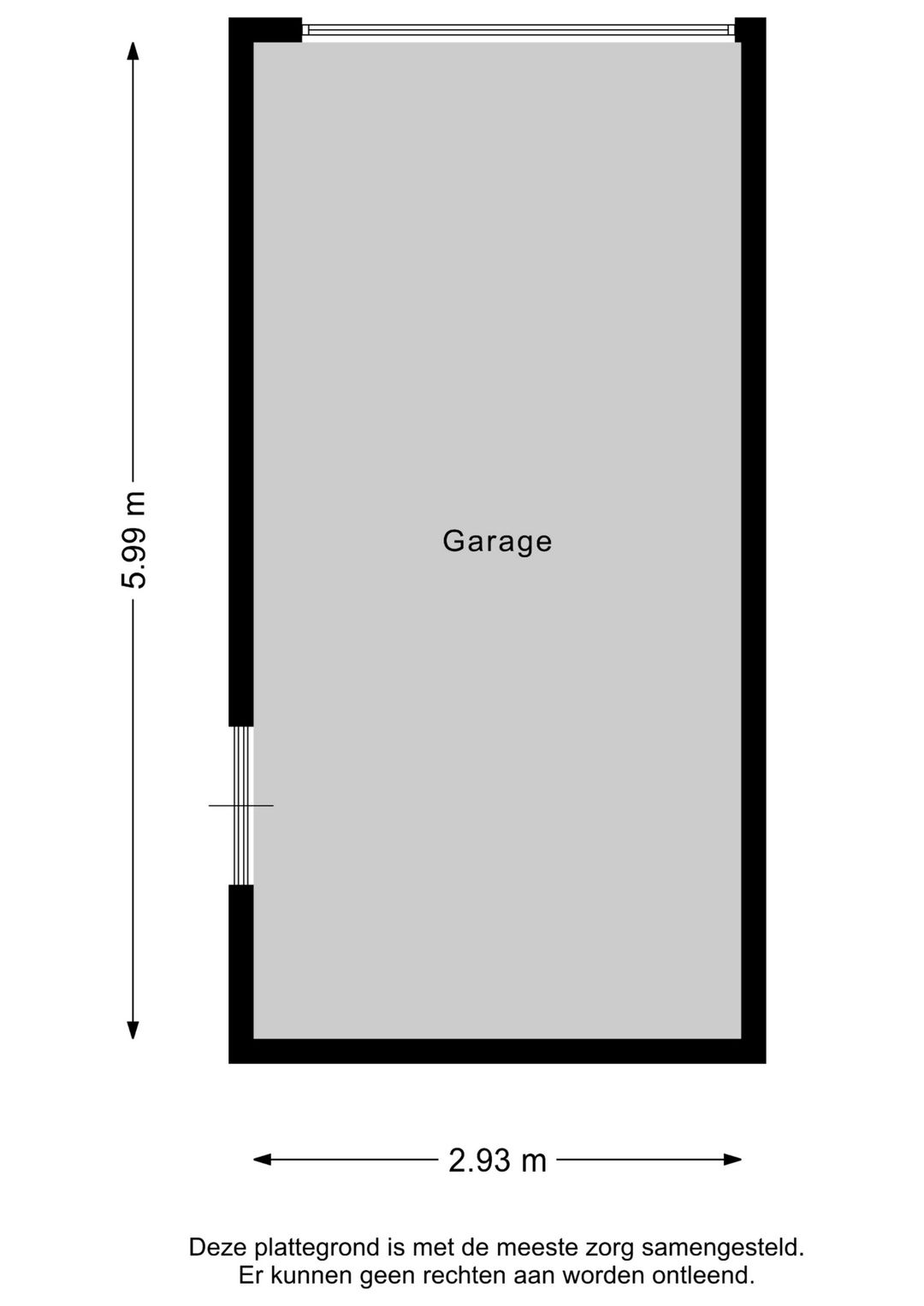 Foto 28 van IJsselstraat 26