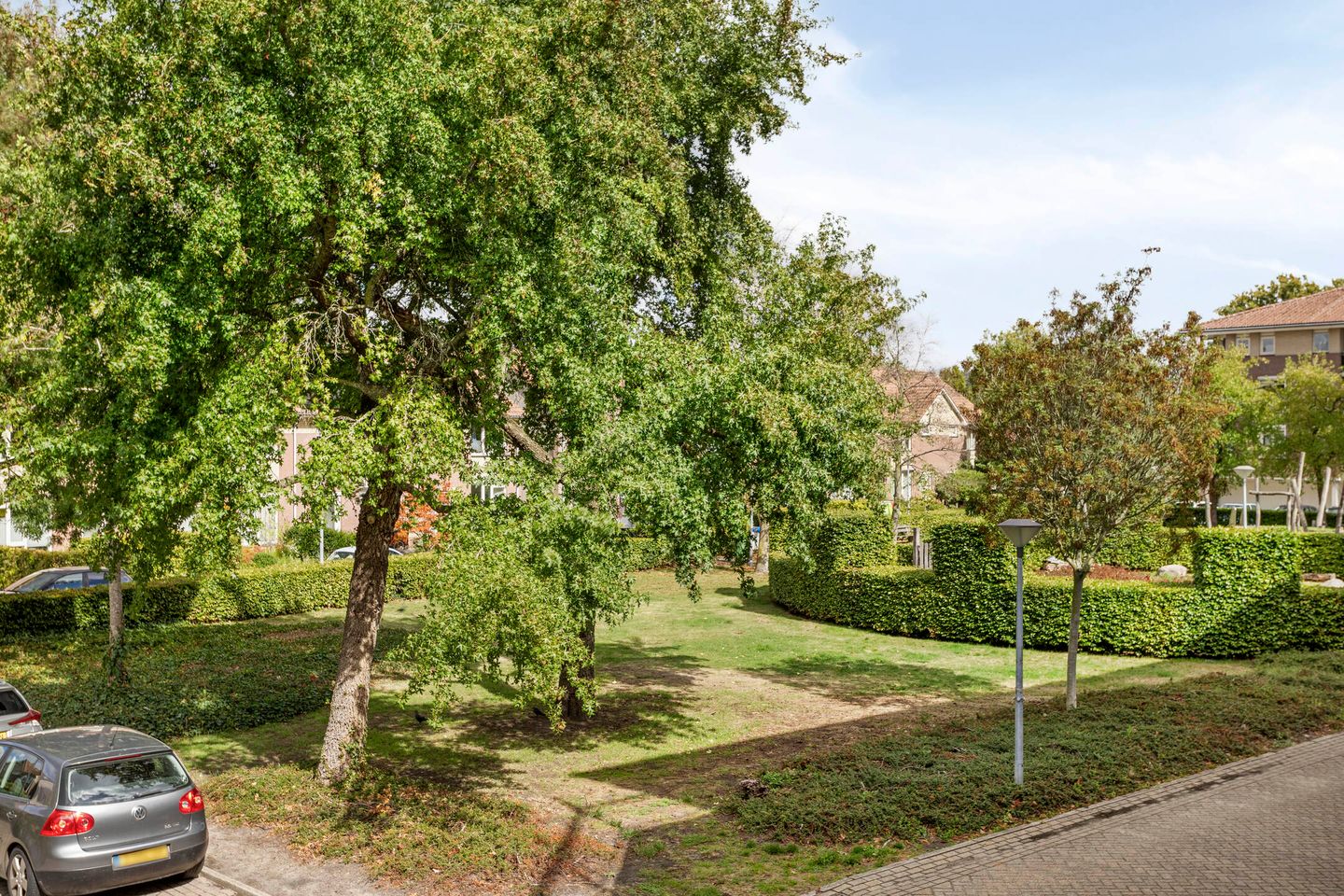 Foto 19 van Kosterhof 1