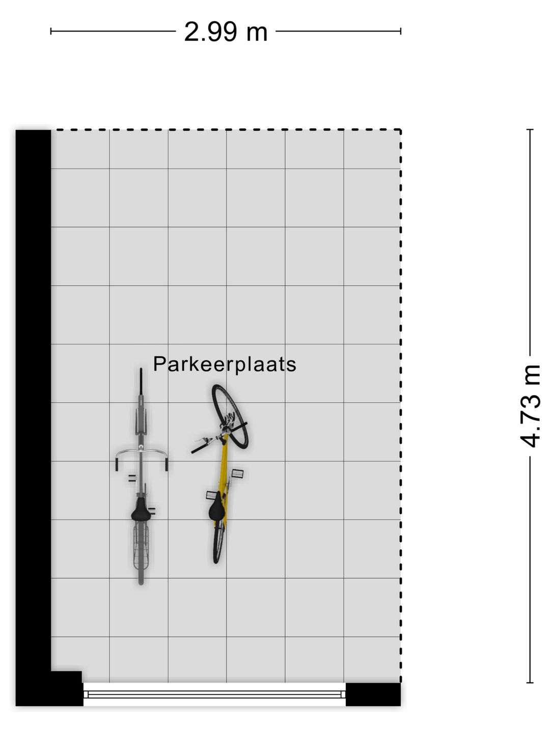 Foto 23 van Kosterhof 1