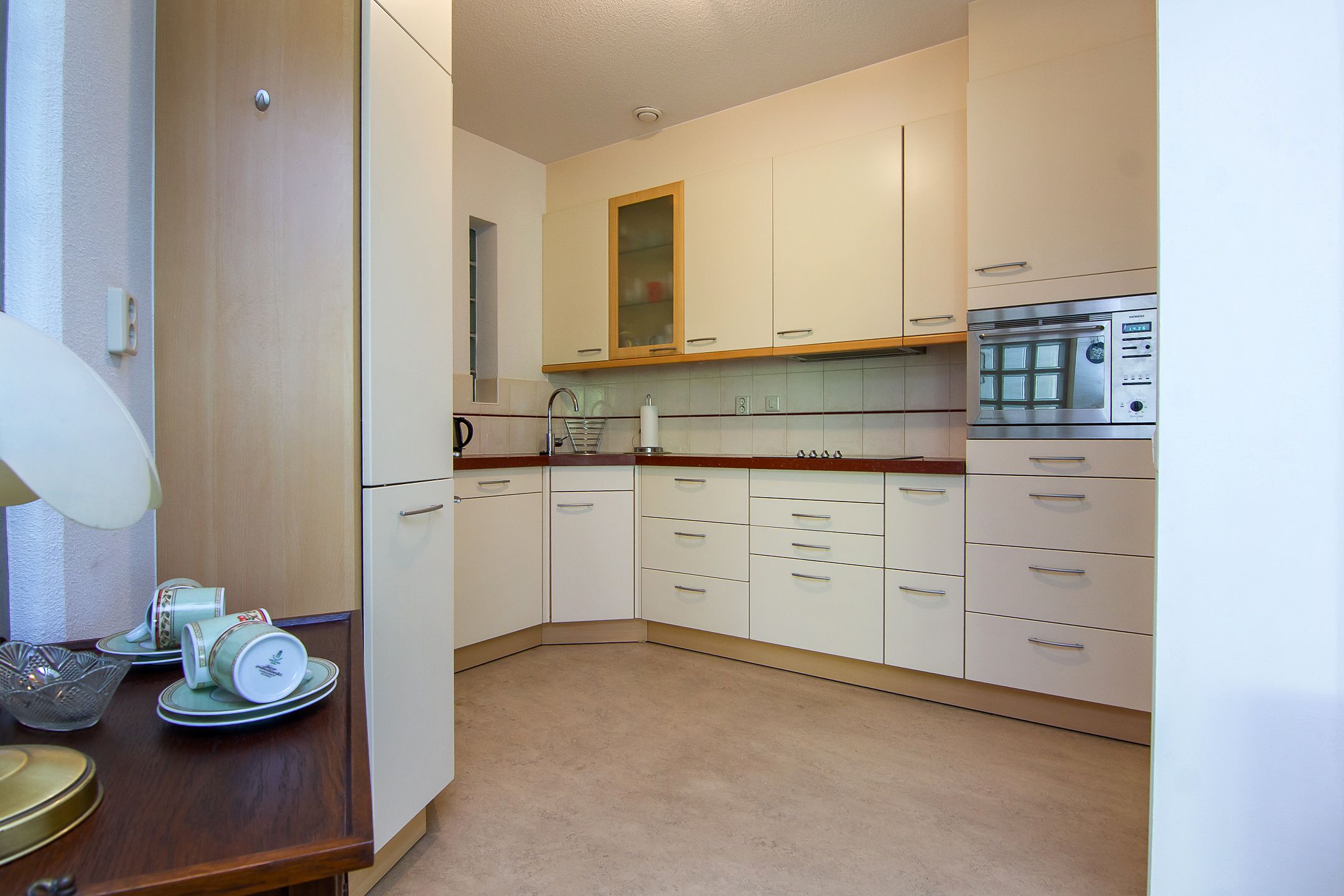 Foto 12 van Albert Verweylaan 52