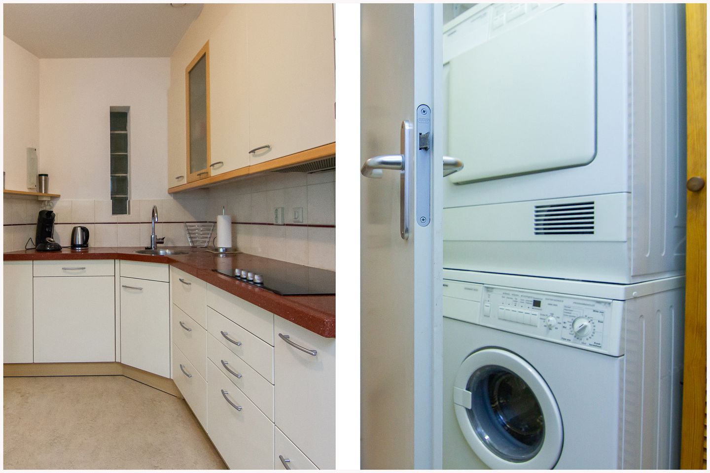 Foto 14 van Albert Verweylaan 52