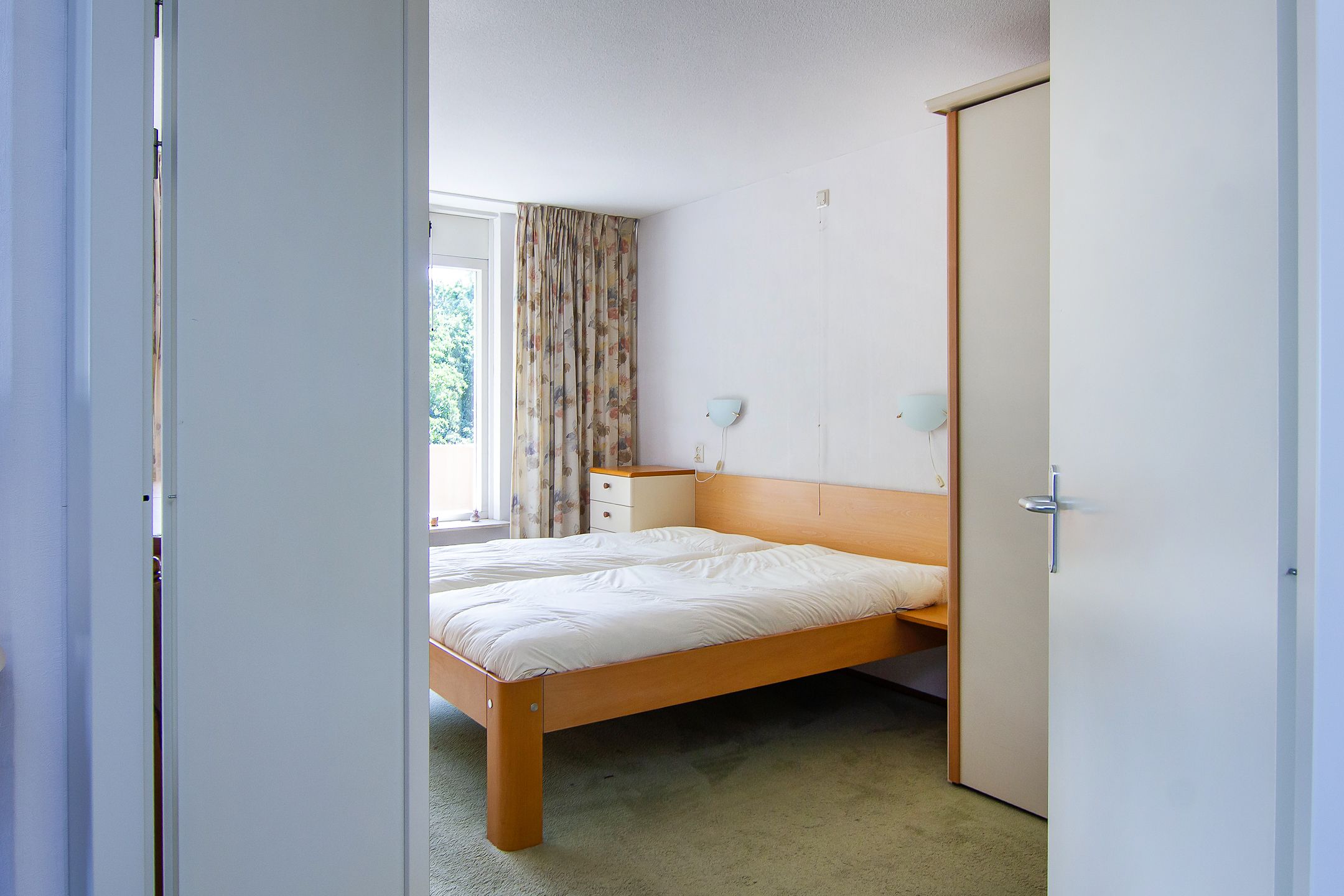 Foto 15 van Albert Verweylaan 52