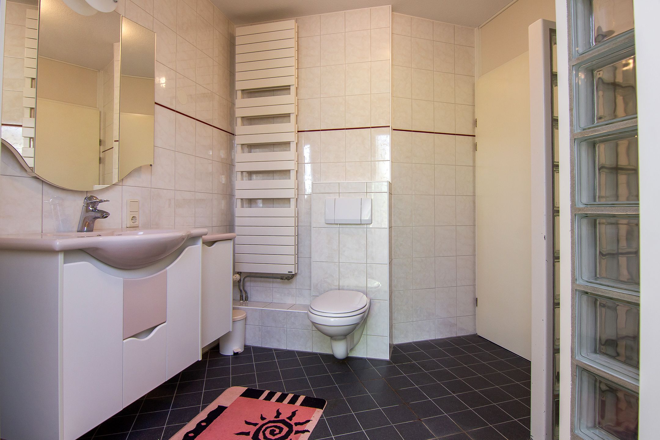 Foto 18 van Albert Verweylaan 52