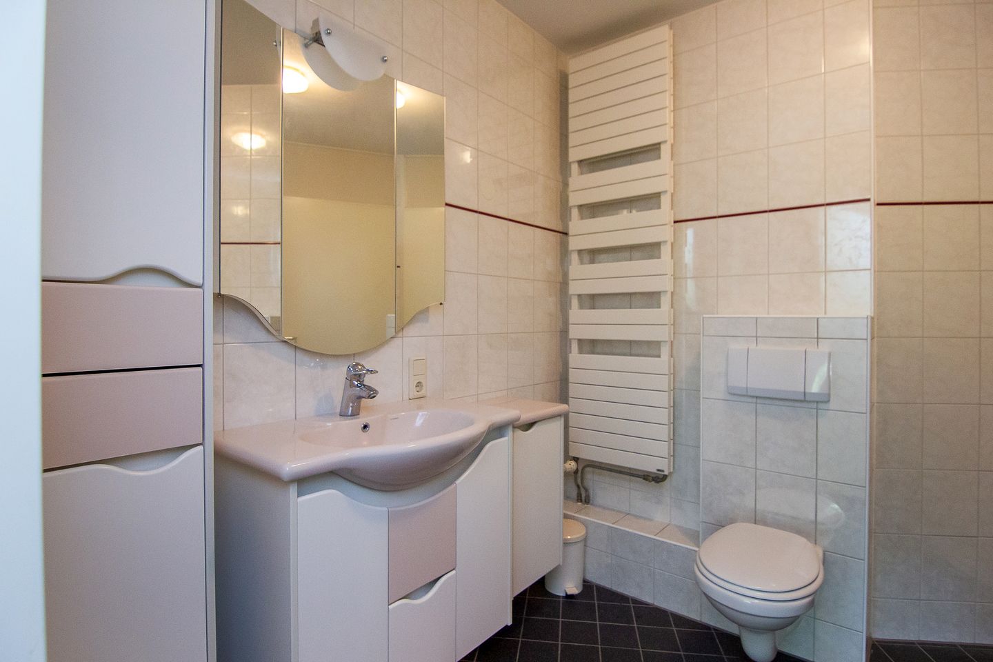 Foto 19 van Albert Verweylaan 52