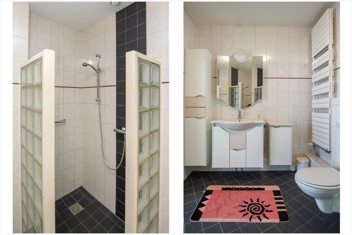 Foto 20 van Albert Verweylaan 52