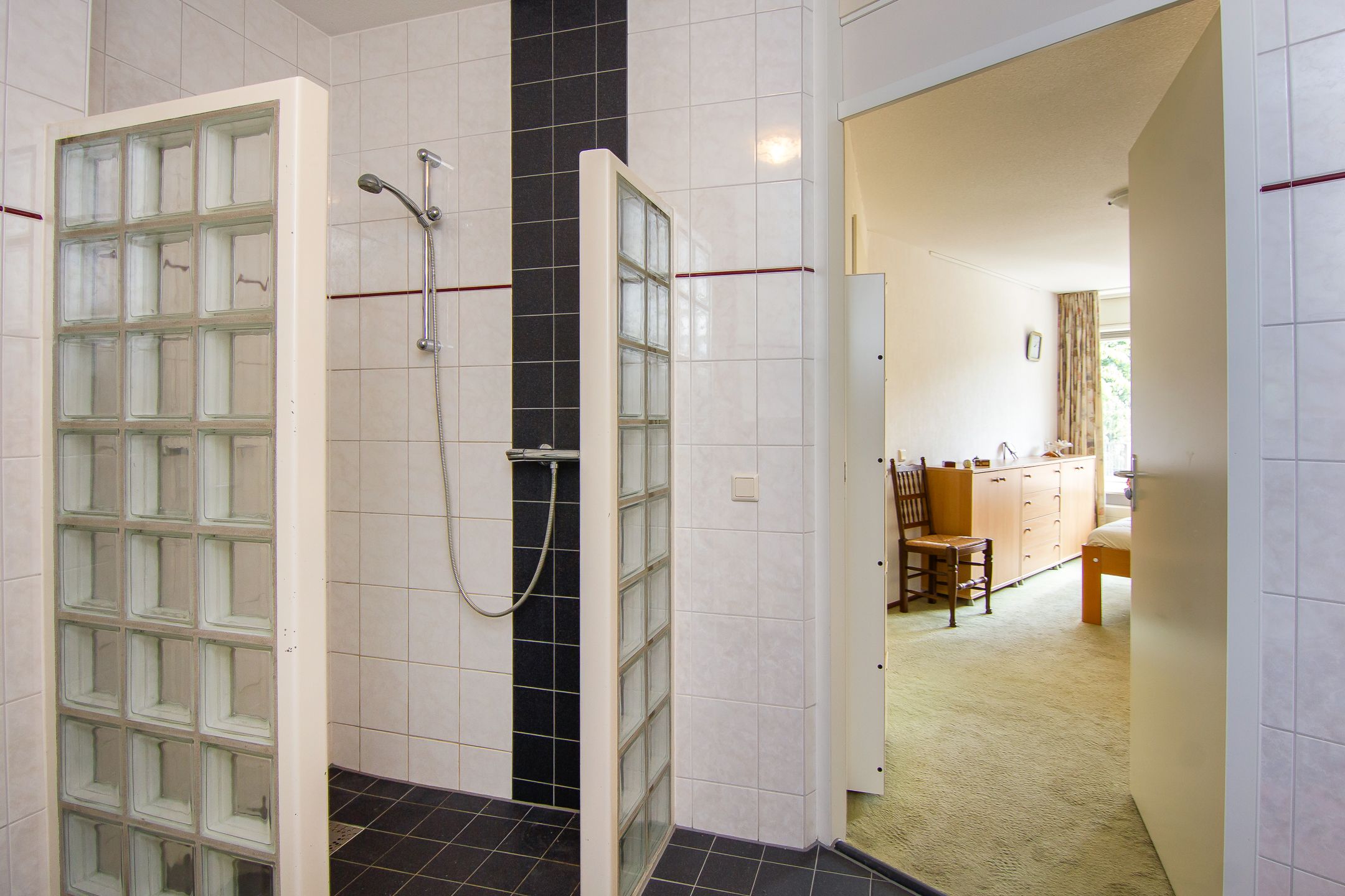 Foto 21 van Albert Verweylaan 52