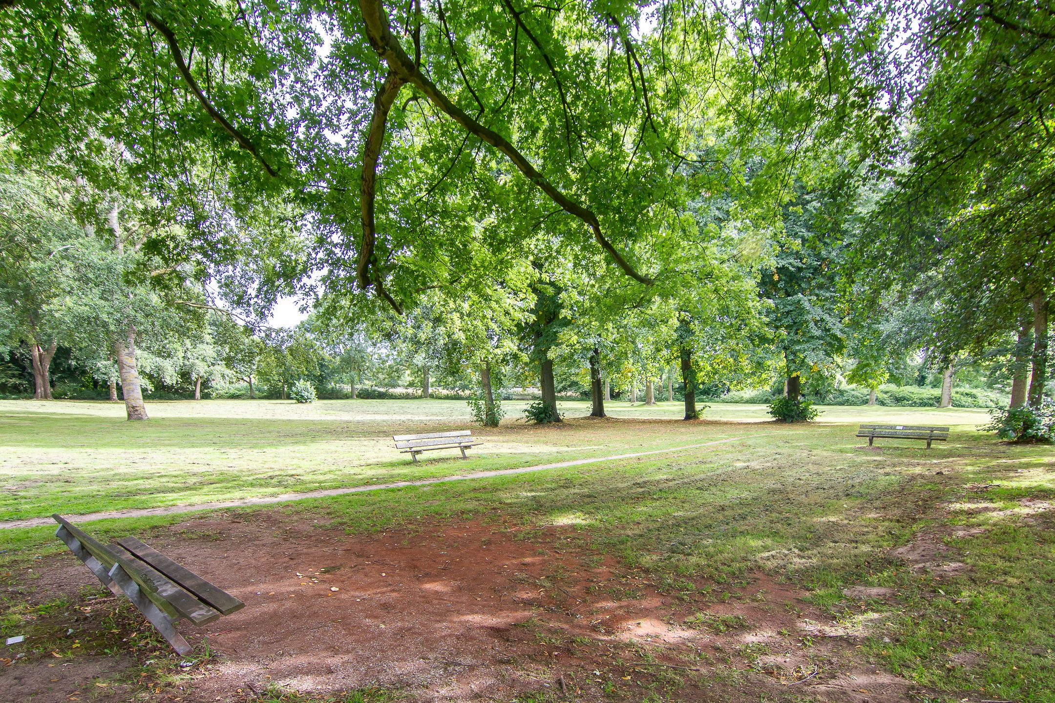 Foto 36 van Albert Verweylaan 52