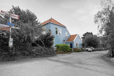 Uitdammer Dorpsstraat 7-A secondary image