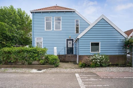 Uitdammer Dorpsstraat 7-A tertiary image