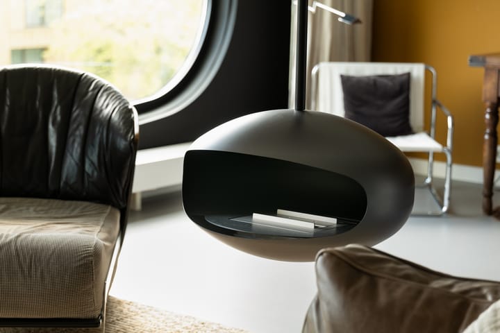 Foto 6 van Sarphatistraat 141-D