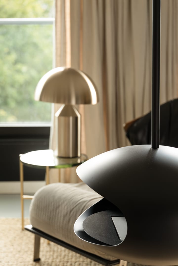 Foto 7 van Sarphatistraat 141-D