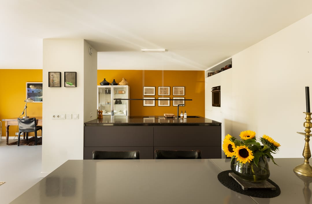 Foto 8 van Sarphatistraat 141-D