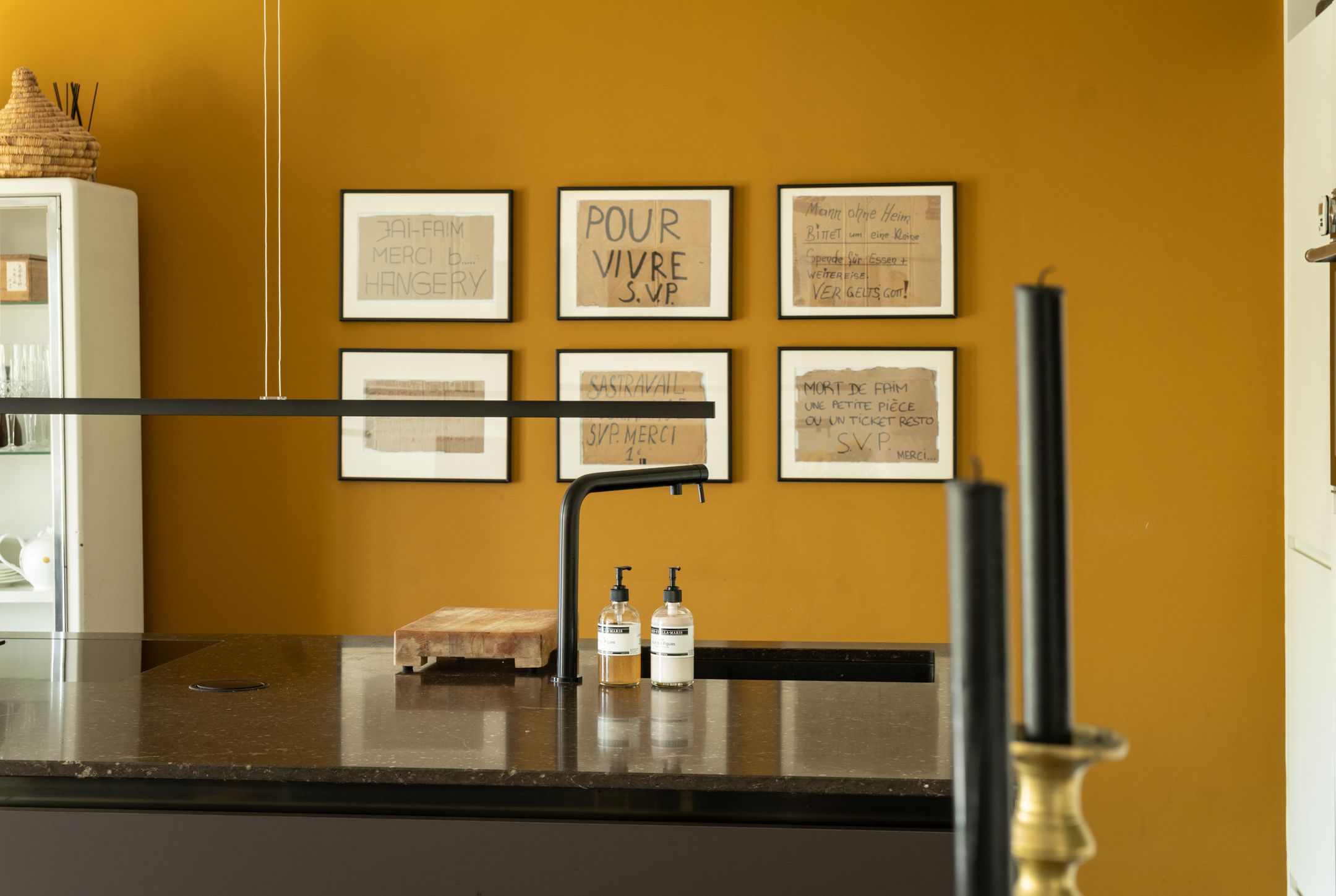 Foto 9 van Sarphatistraat 141-D