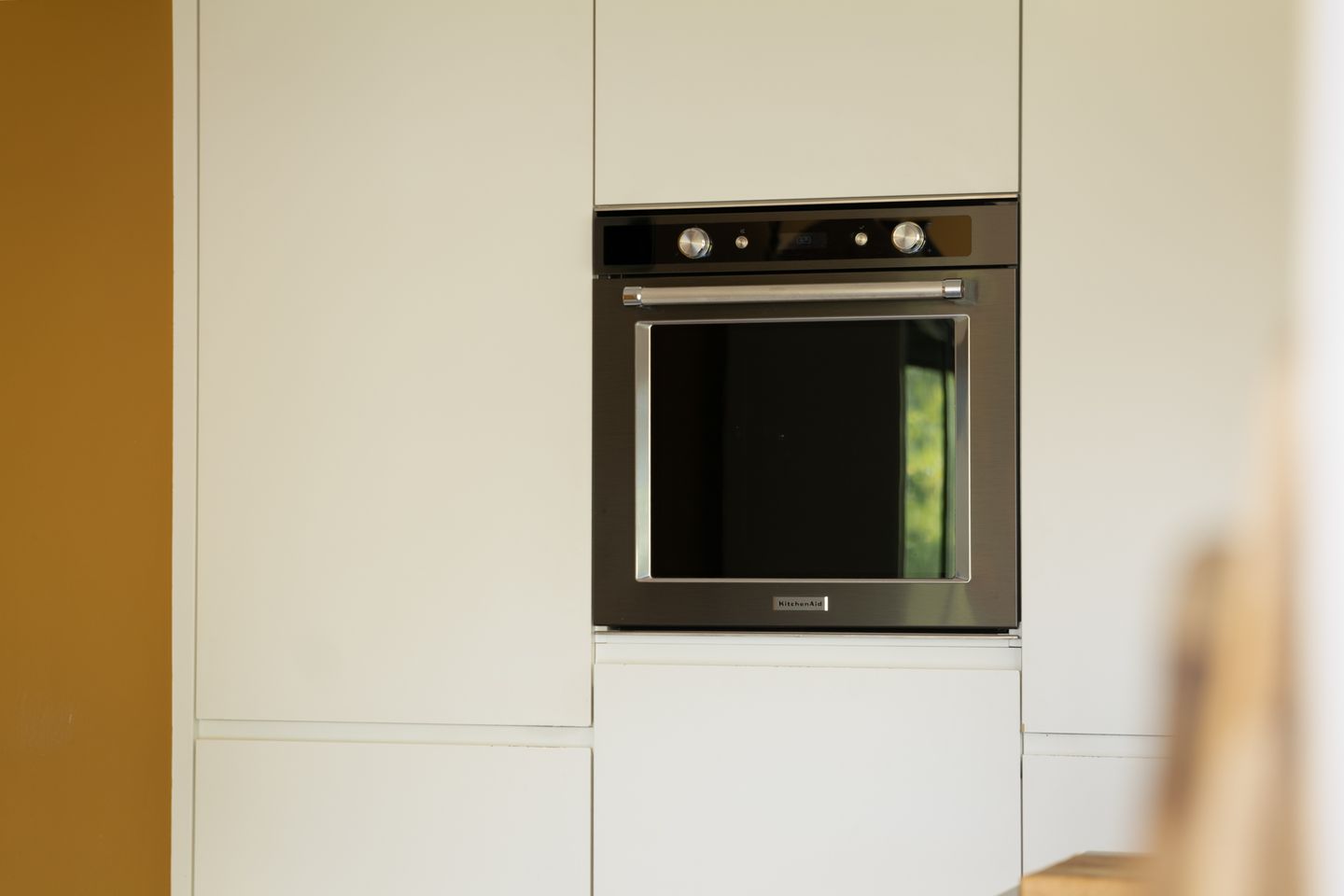 Foto 10 van Sarphatistraat 141-D