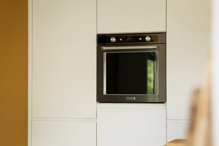 Foto 10 van Sarphatistraat 141-D