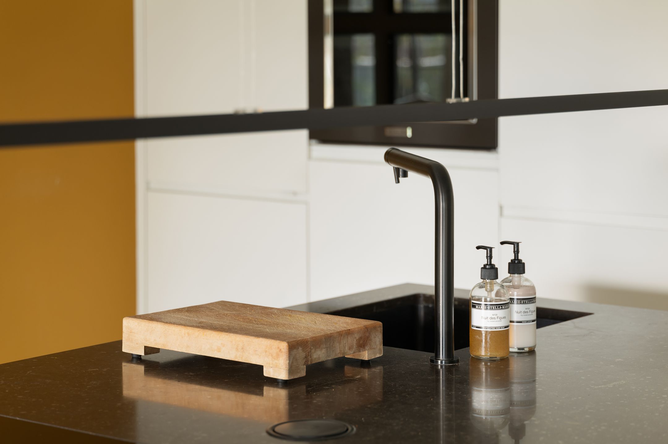 Foto 12 van Sarphatistraat 141-D