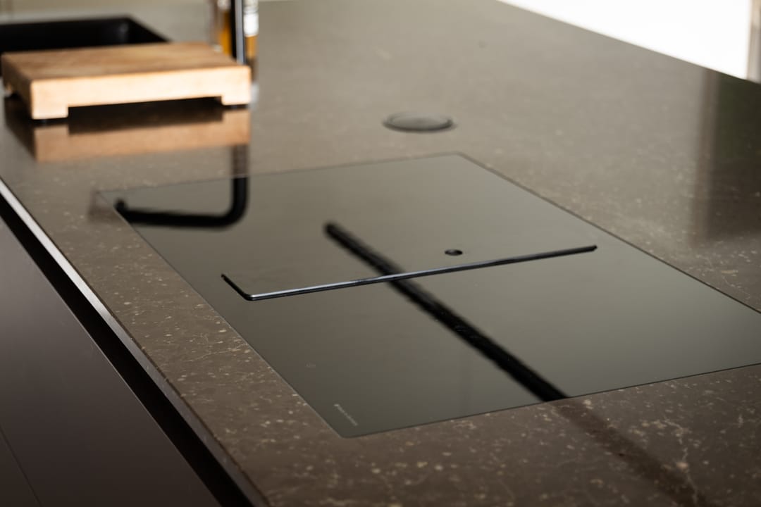 Foto 13 van Sarphatistraat 141-D