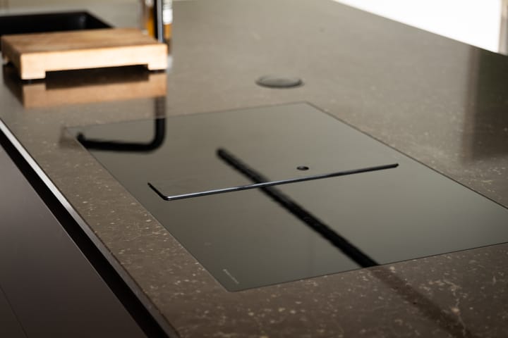 Foto 13 van Sarphatistraat 141-D