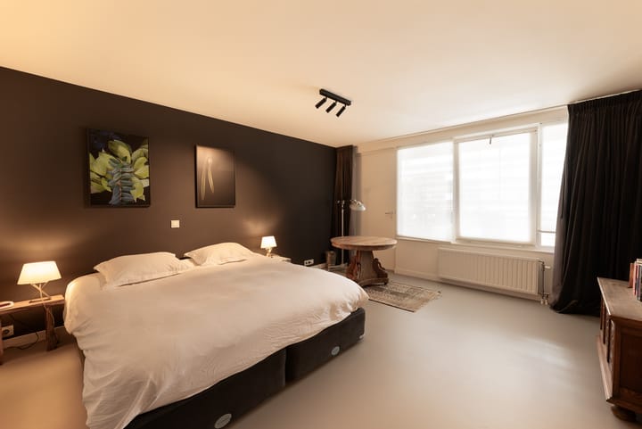 Foto 15 van Sarphatistraat 141-D