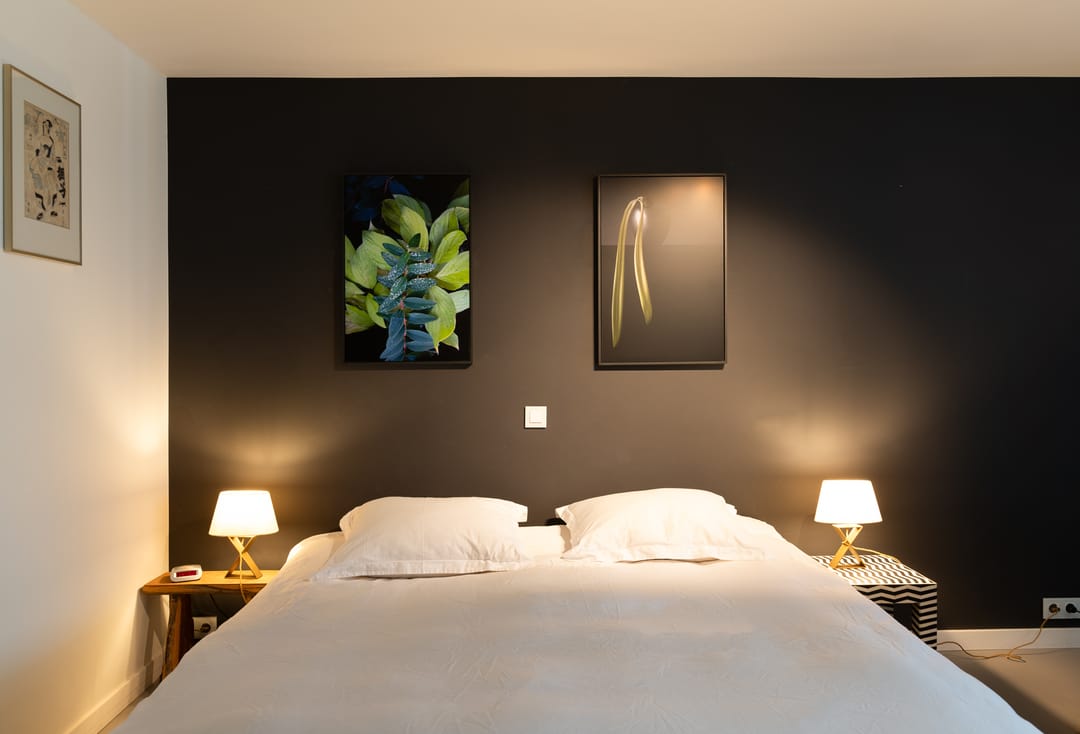 Foto 16 van Sarphatistraat 141-D