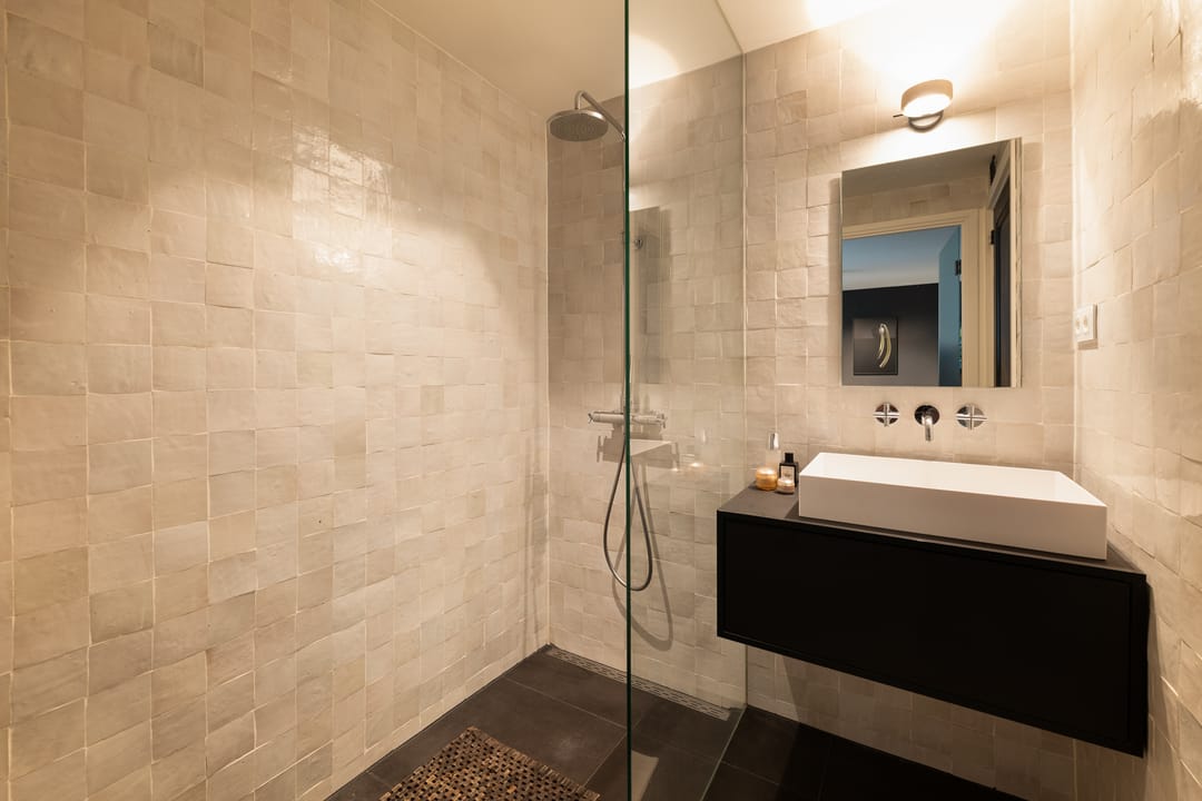 Foto 17 van Sarphatistraat 141-D