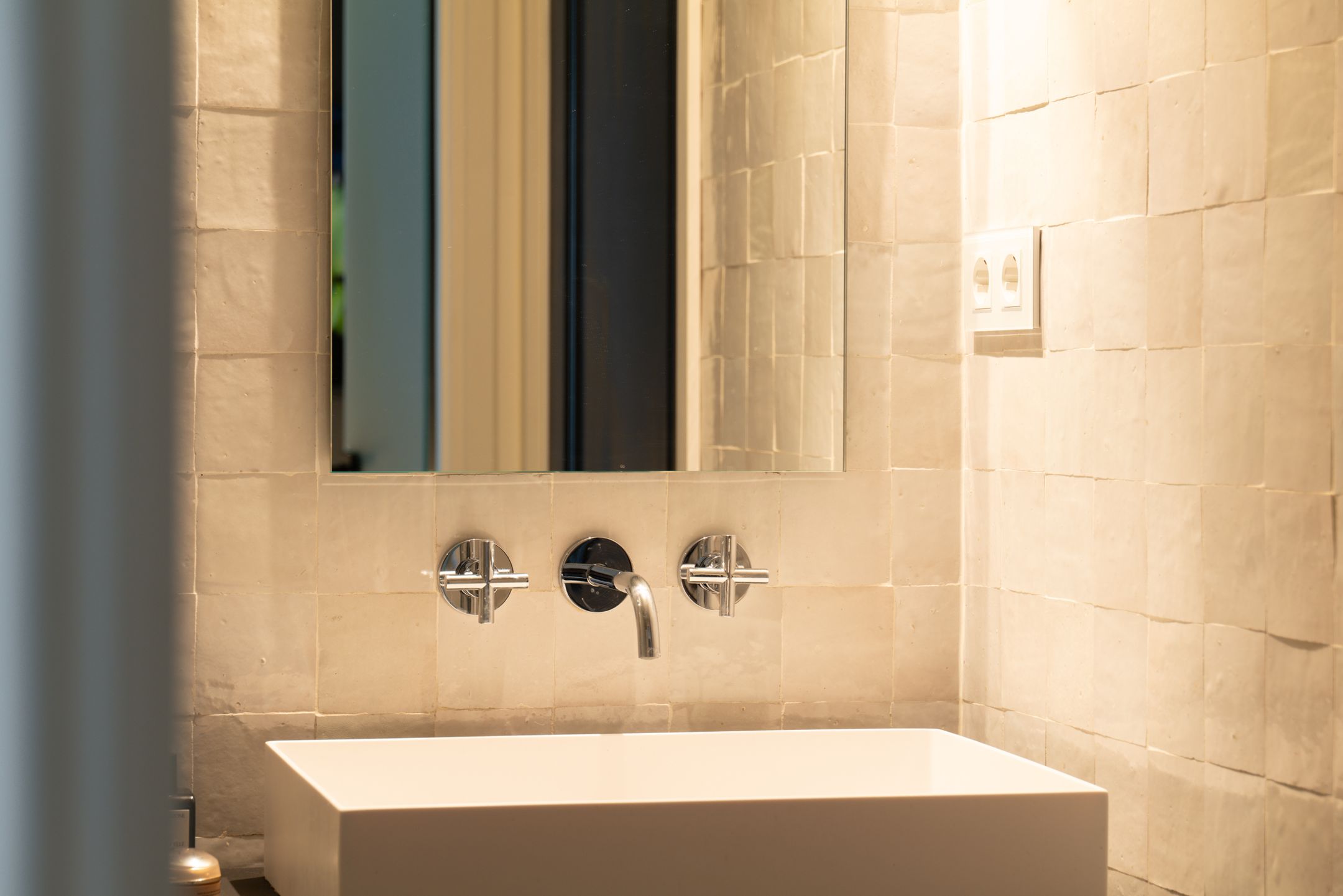 Foto 18 van Sarphatistraat 141-D