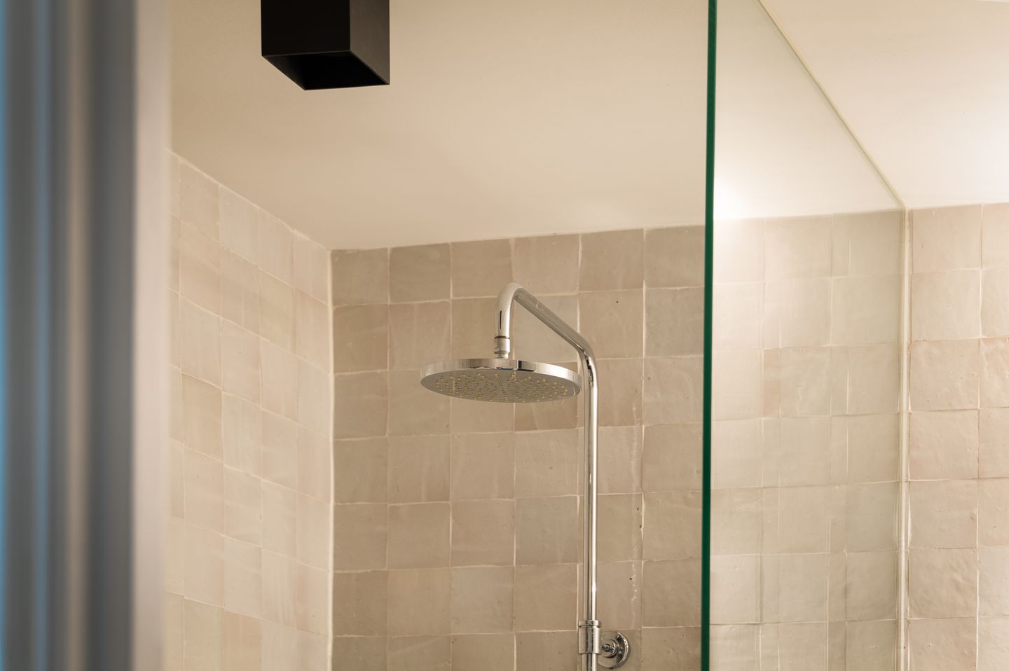 Foto 19 van Sarphatistraat 141-D