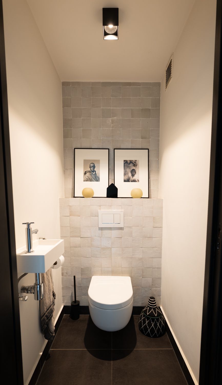 Foto 23 van Sarphatistraat 141-D