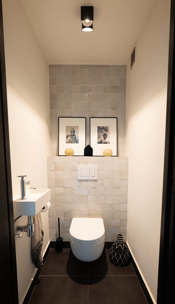 Foto 23 van Sarphatistraat 141-D