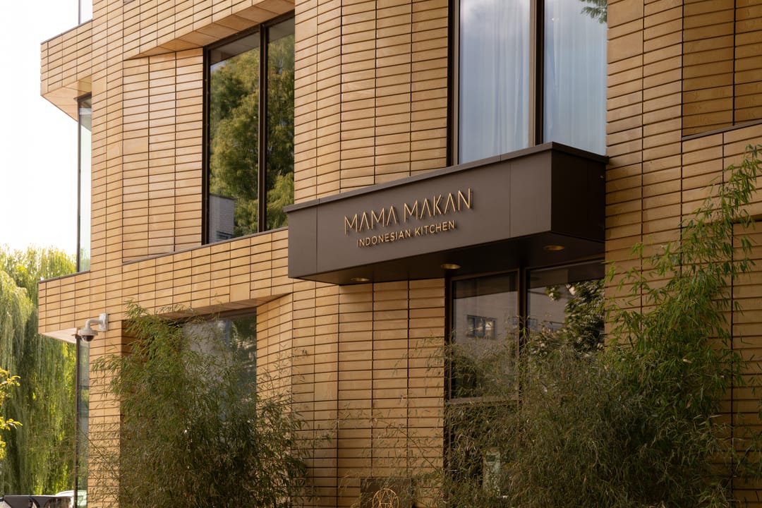 Foto 28 van Sarphatistraat 141-D