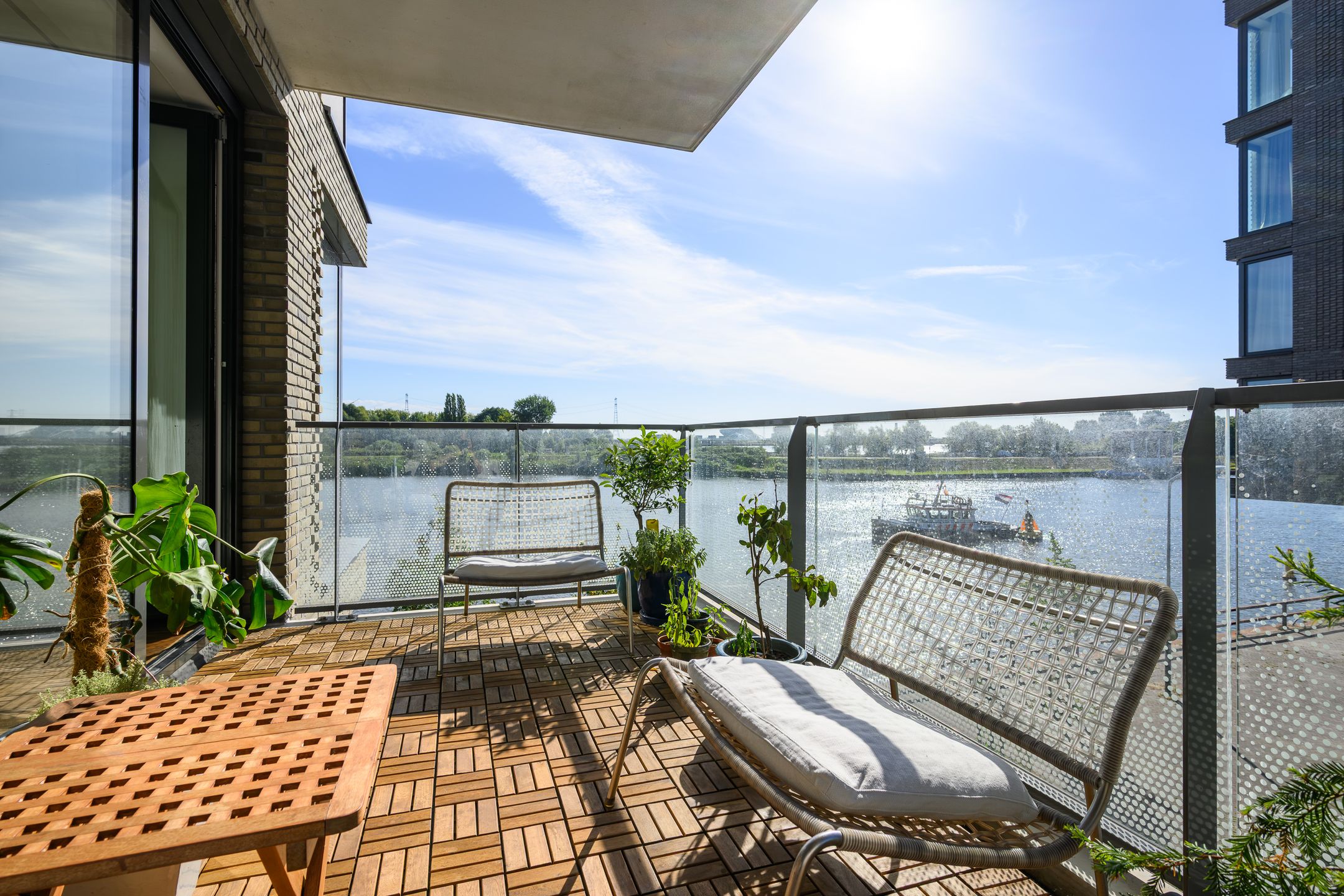 Foto 3 van Lorriestraat 73