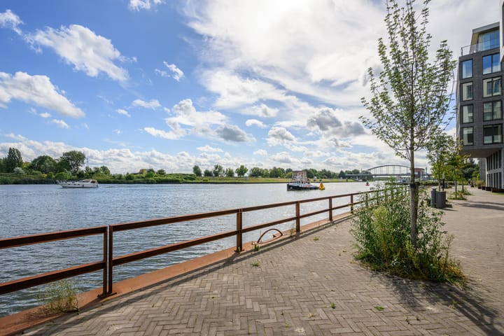 Foto 4 van Lorriestraat 73