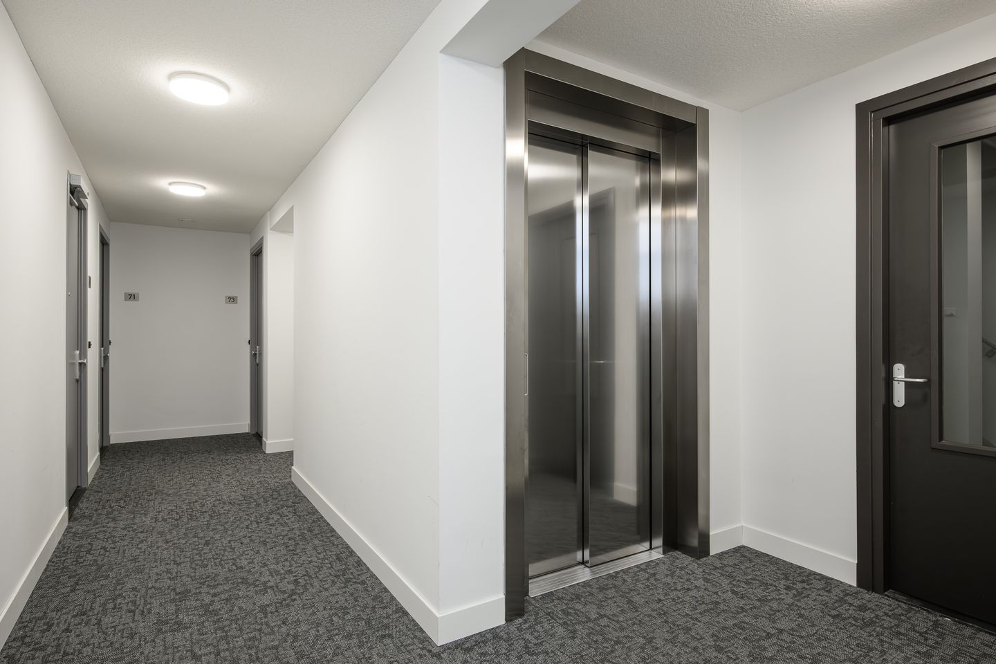 Foto 34 van Lorriestraat 73