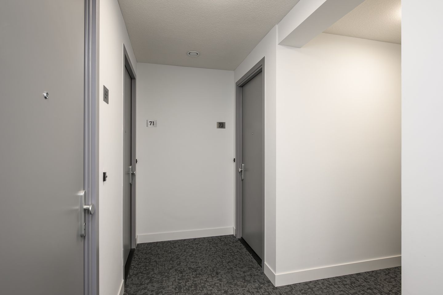 Foto 35 van Lorriestraat 73