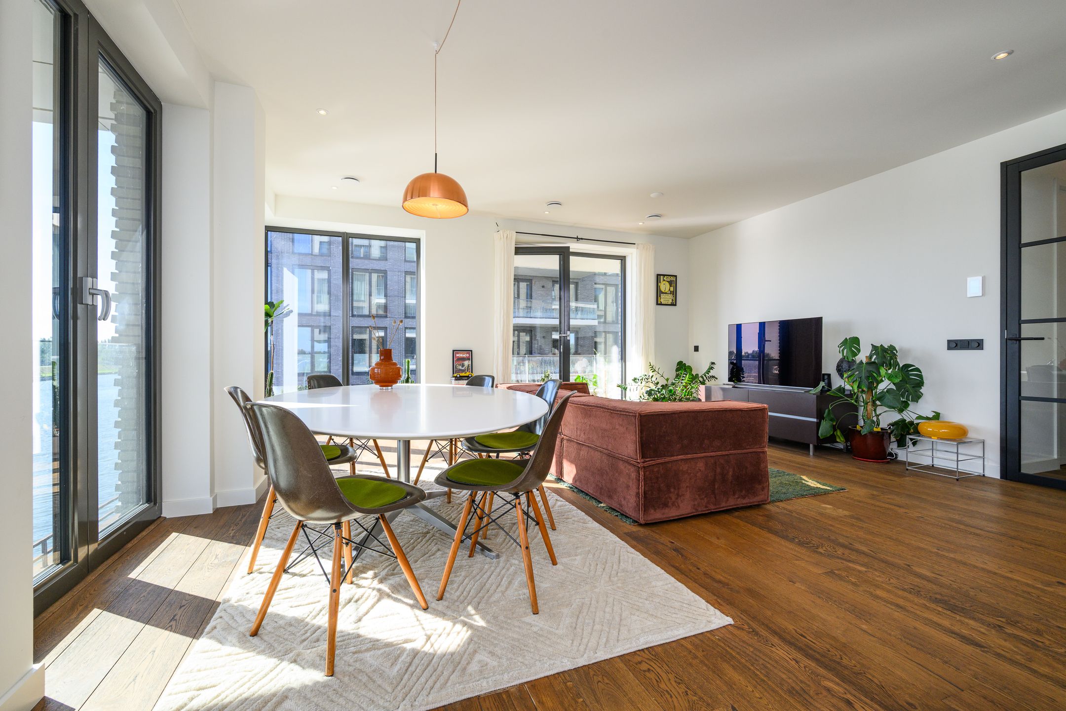 Foto 9 van Lorriestraat 73