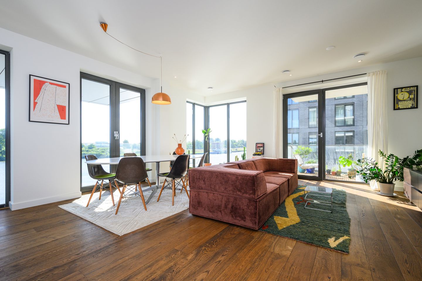 Foto 10 van Lorriestraat 73