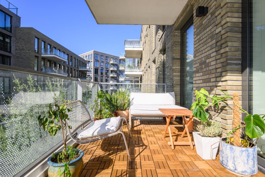 Foto 11 van Lorriestraat 73