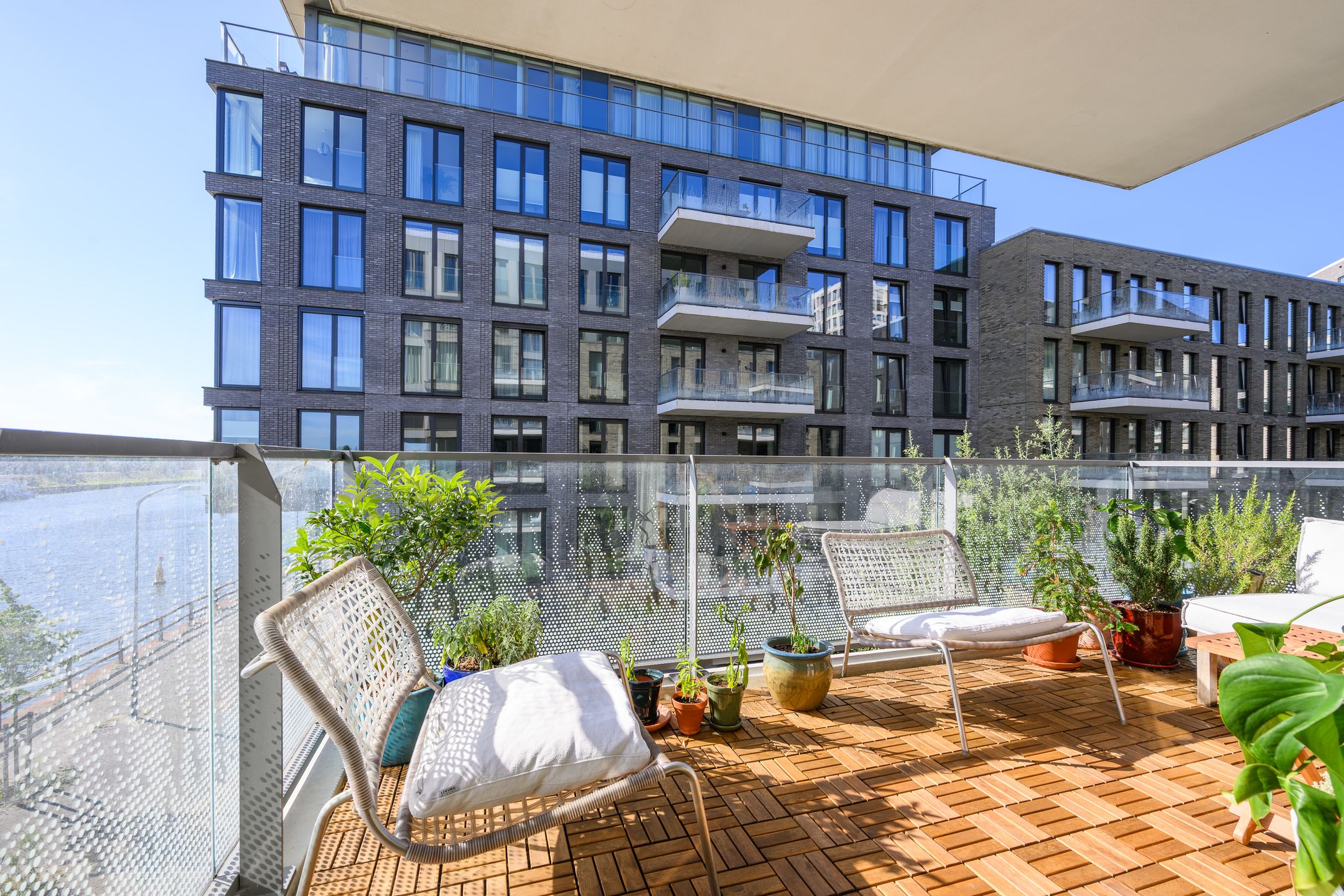 Foto 12 van Lorriestraat 73