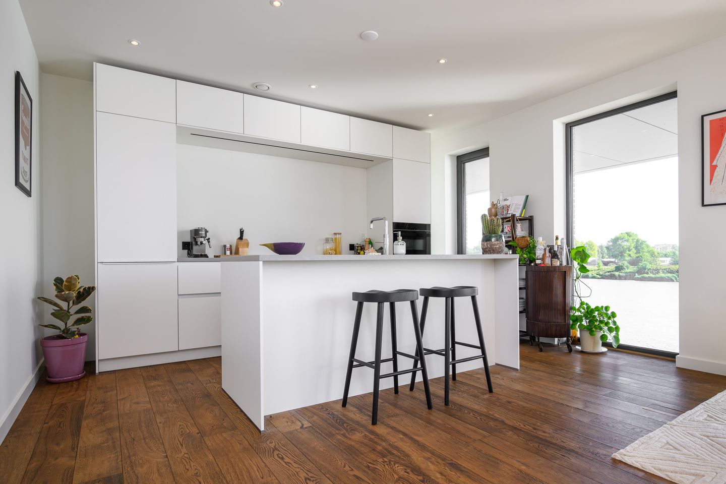 Foto 14 van Lorriestraat 73