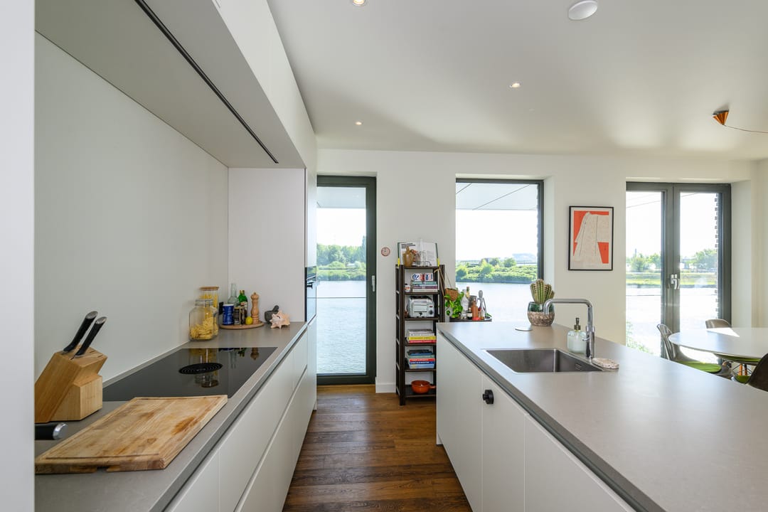 Foto 13 van Lorriestraat 73