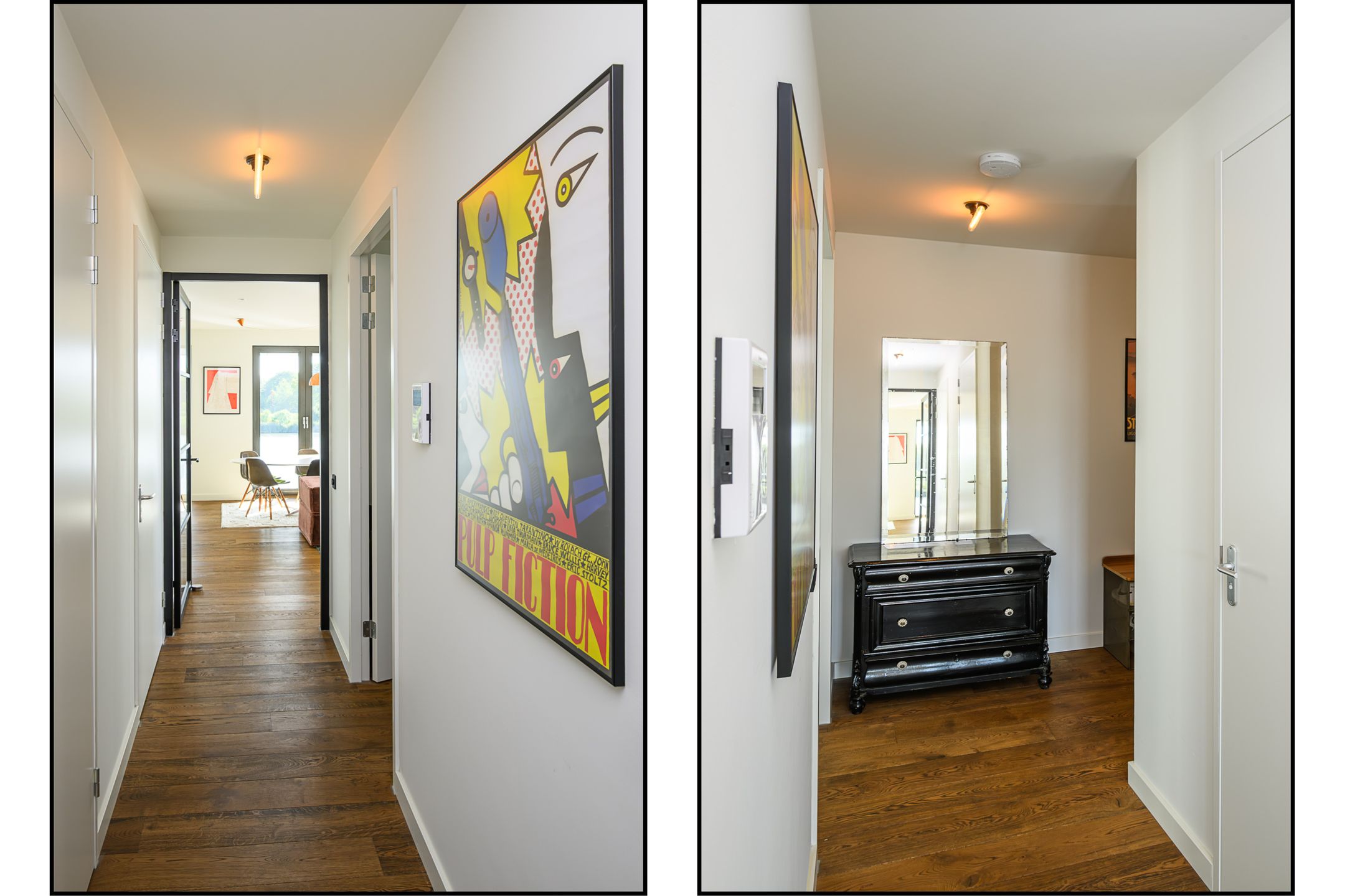 Foto 15 van Lorriestraat 73