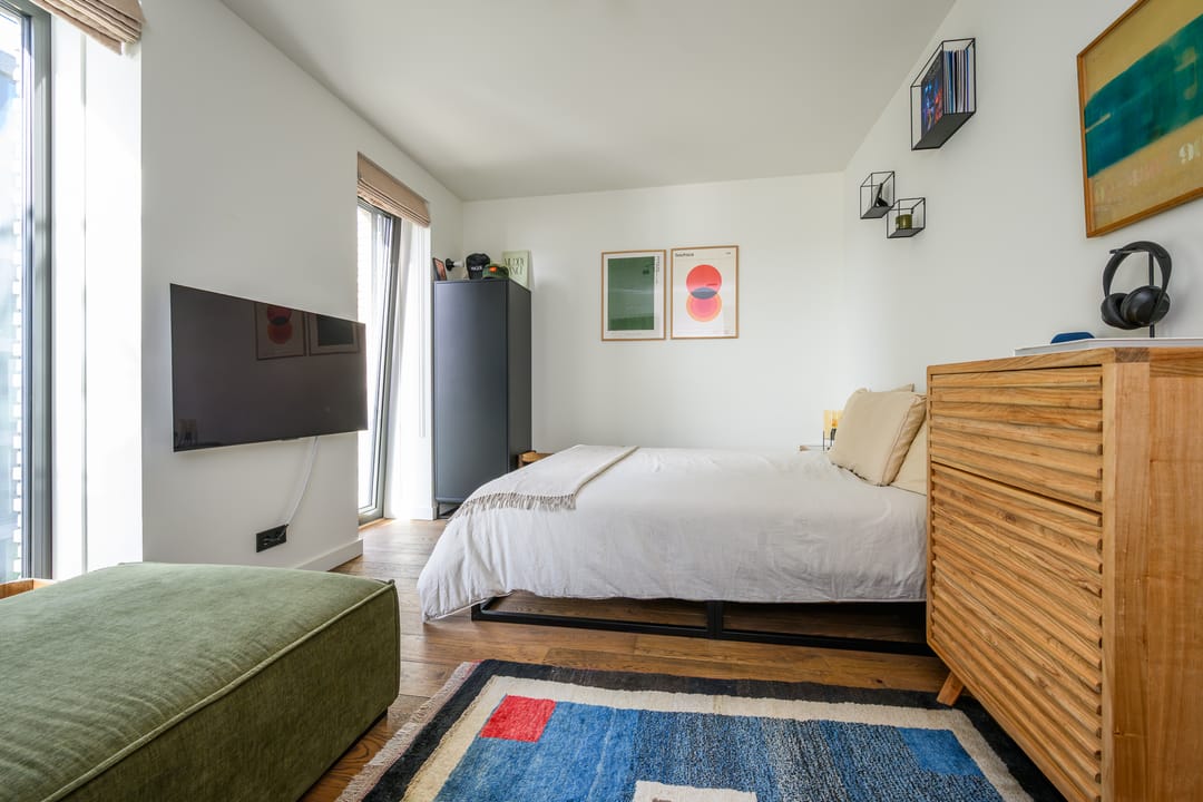 Foto 16 van Lorriestraat 73