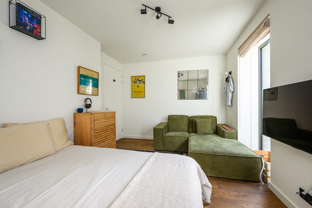 Foto 17 van Lorriestraat 73