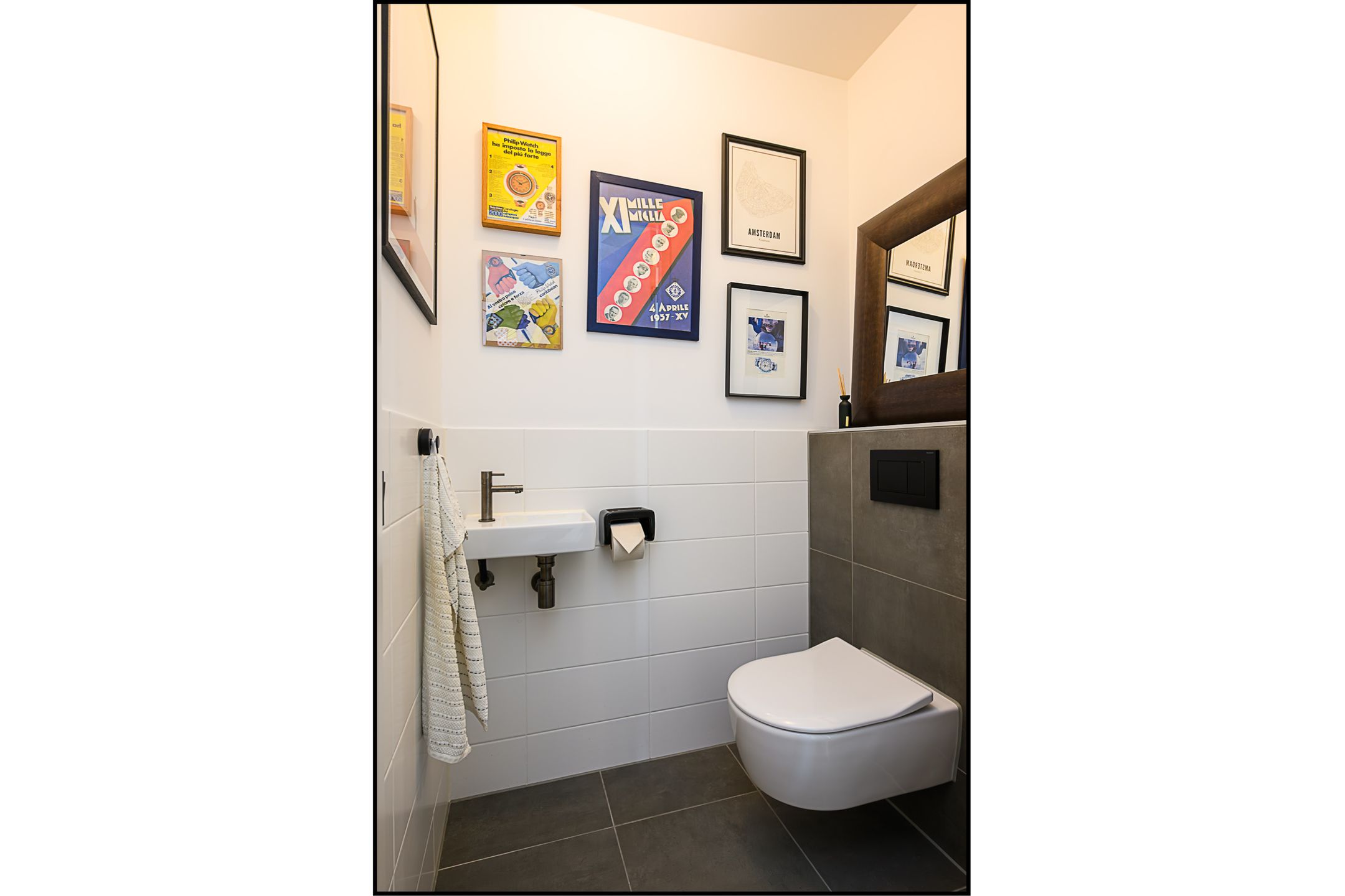 Foto 18 van Lorriestraat 73