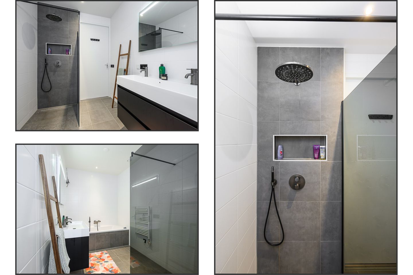 Foto 19 van Lorriestraat 73