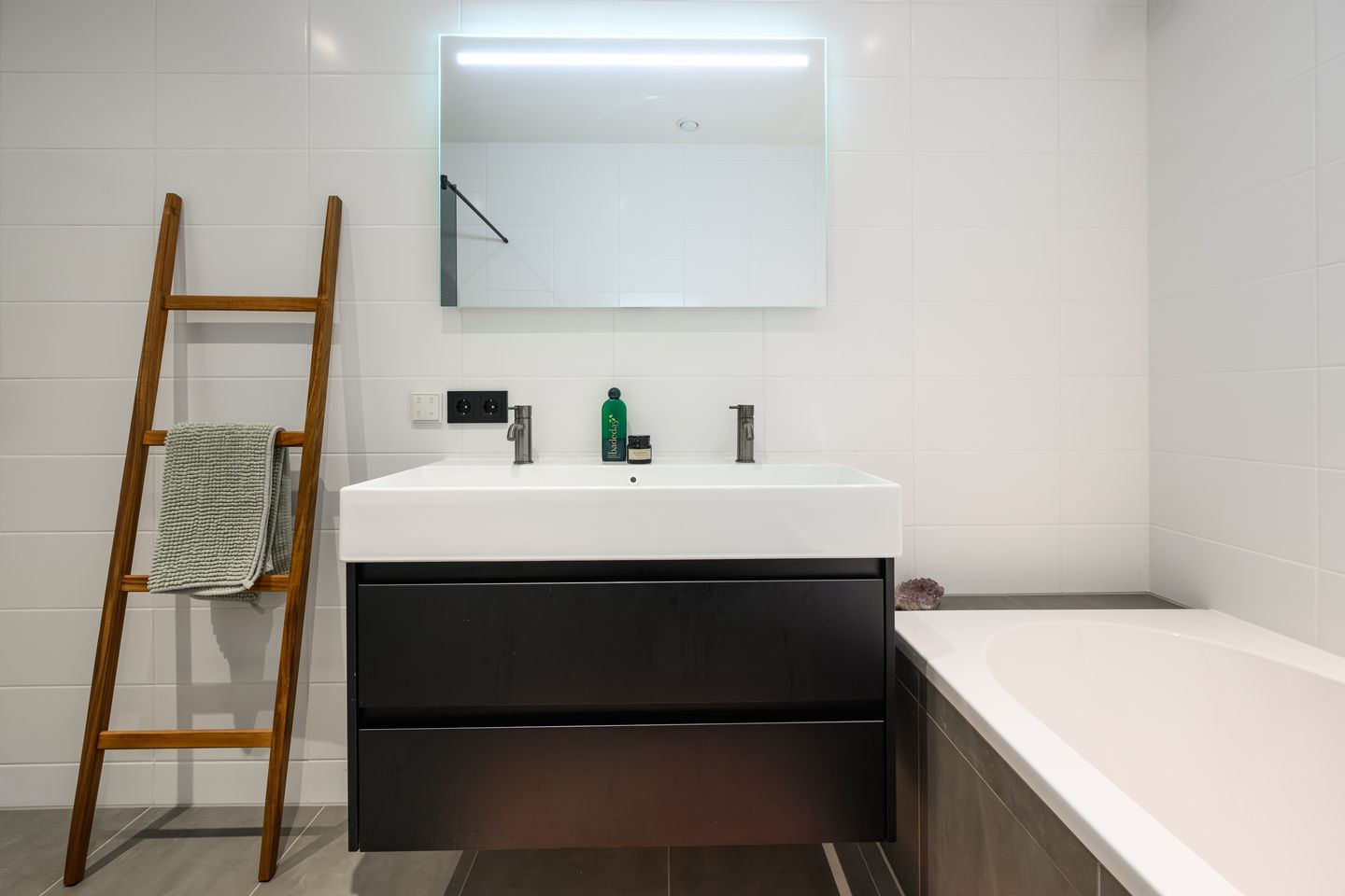 Foto 20 van Lorriestraat 73