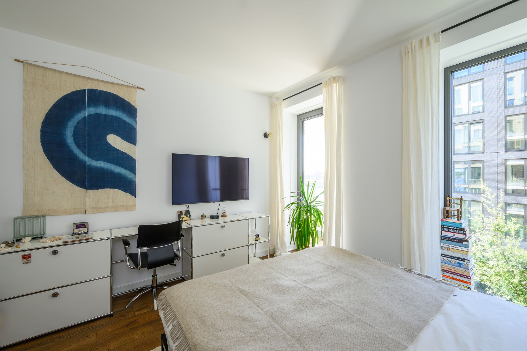 Foto 21 van Lorriestraat 73