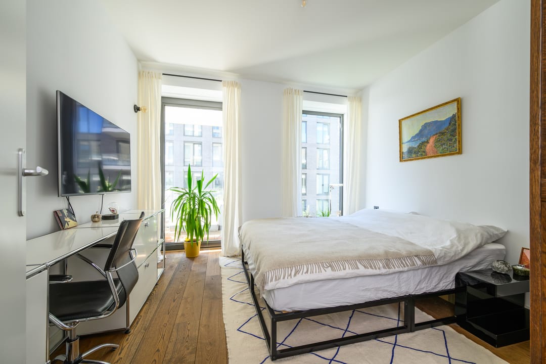 Foto 22 van Lorriestraat 73